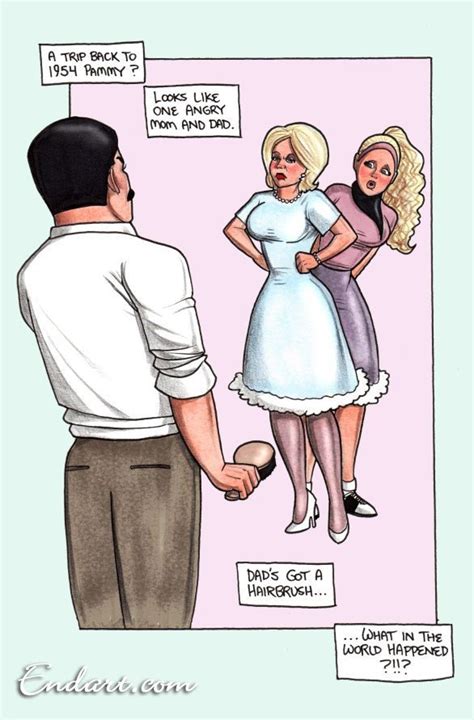 mother ilikecomix|Like Mother, Like Daughter .
